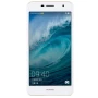Nillkin Super Frosted Shield Matte cover case for Huawei Enjoy 6 order from official NILLKIN store